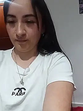 kimberly_peter webcam