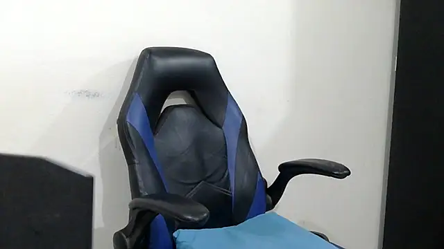Darkkras webcam