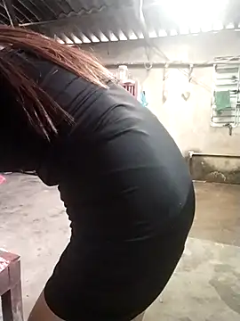 babyboo91 webcam