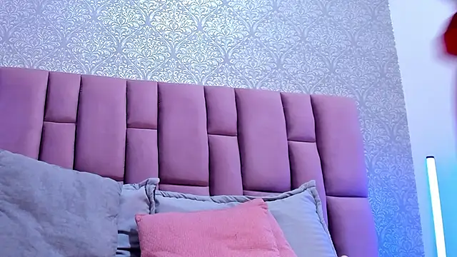 DianaRed_ webcam