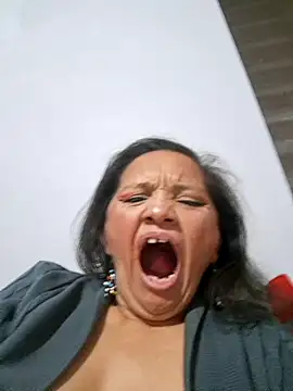 Alexa_montiel webcam