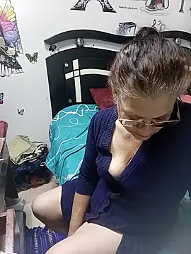 katrinna_ webcam