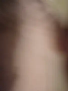 weeksofsex webcam