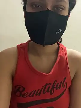 kavyq3791 webcam