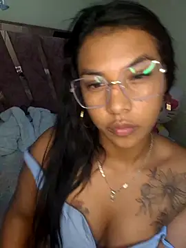 sophiagomezx webcam