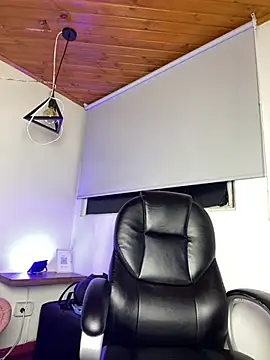 Mia_jenner1 webcam