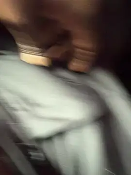 gigolosworld webcam