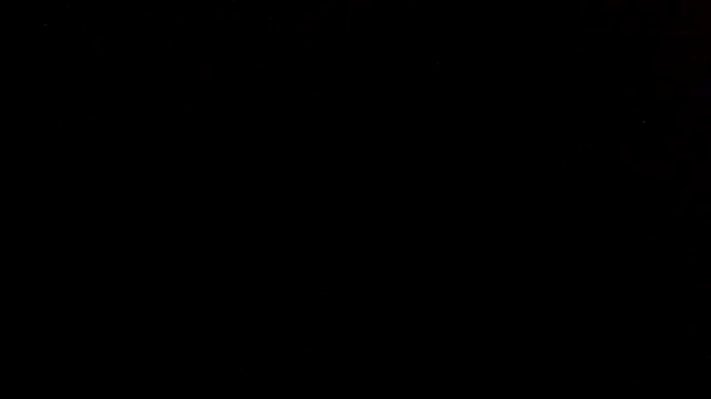 Seans1million webcam