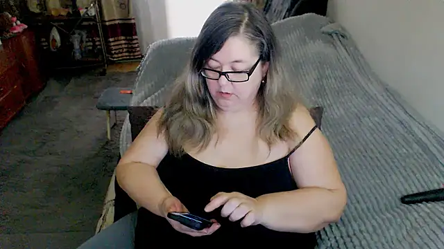 sex2 webcam