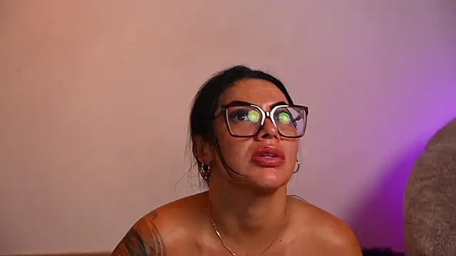 anyiled_hot webcam