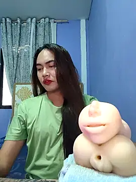 lady_kim_boner webcam