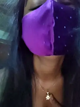 Dil-Ka-Radhika