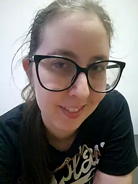 Sarah459