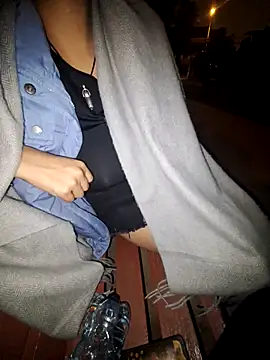 shouko16 - Shouko16's free webcam - UK Sex Cams