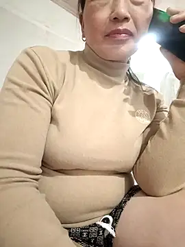 baby_112233 - Baby_112233's free webcam - UK Sex Cams