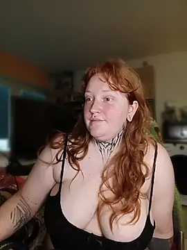 CURVYSAKURA