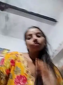 hot_soniya78 - Hot_soniya78's free webcam - UK Sex Cams