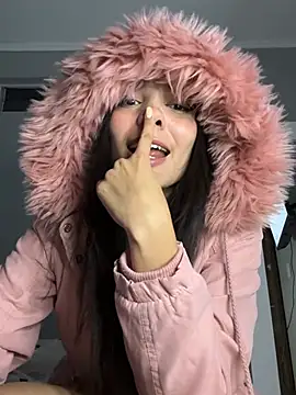 laurenturnerxx - LaurenTurnerxx's free webcam - UK Sex Cams