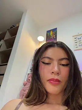 live porno cam Your Honeey