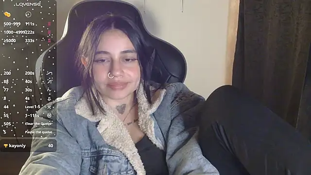 val_bardot webcam