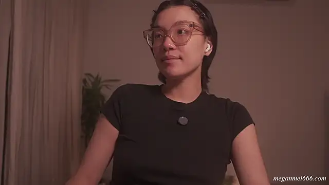 meganmei666 webcam