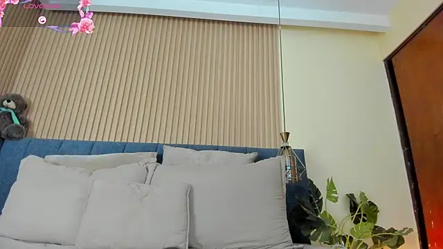 kathecute__ webcam