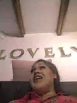 kimCosseyy webcam