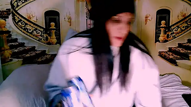 IndianSexcSmyle webcam