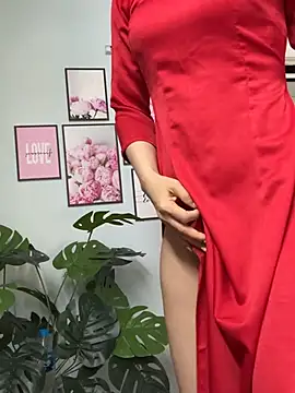 Nana-19 webcam