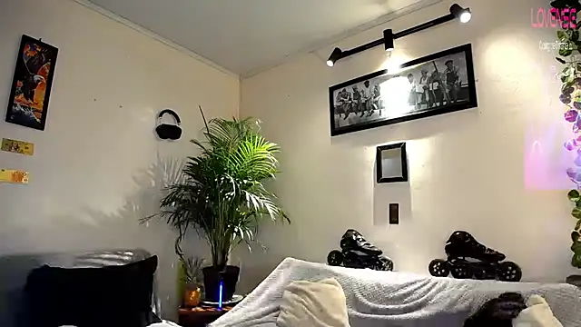 tiancam webcam