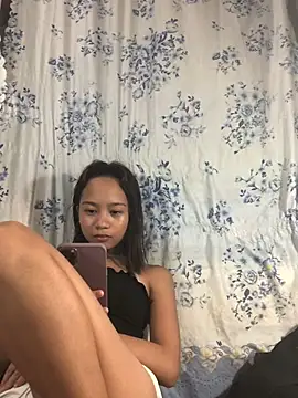 Asianpinay_Skinny1818 webcam