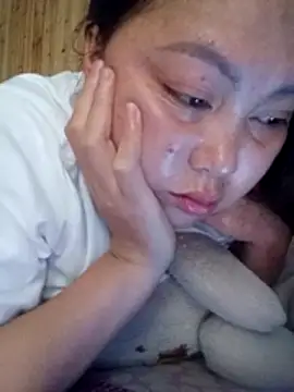 Tina-i webcam