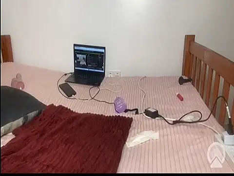 ladymystiquee1 webcam