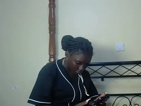sexy_annitah - Sexy_Annitah's free webcam - UK Sex Cams