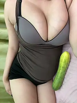 Lucy_k2 webcam