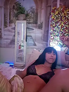 misscectito13 webcam