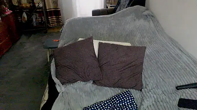 sex2 webcam