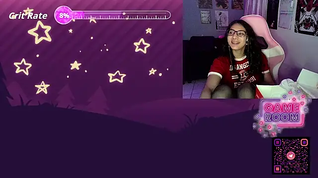 Abysparadise webcam