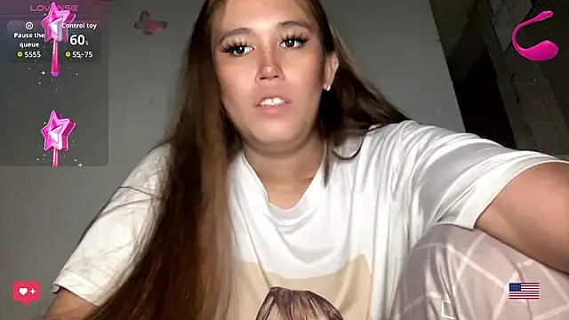 kathrynwilson1 webcam