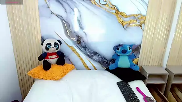 natashaislerxxx webcam