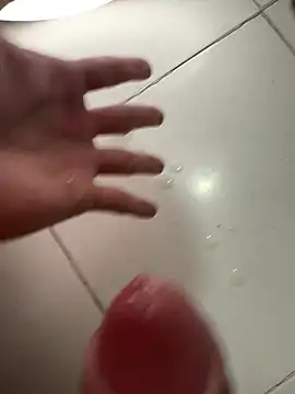 Handsome_boys69
