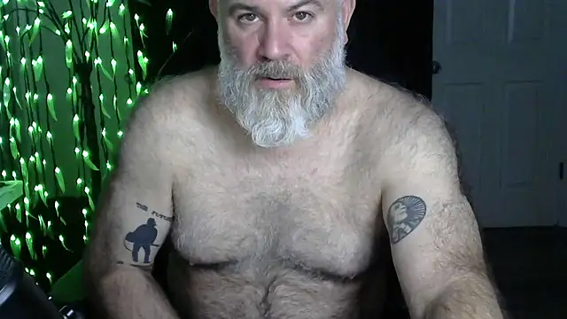 XJJ77x