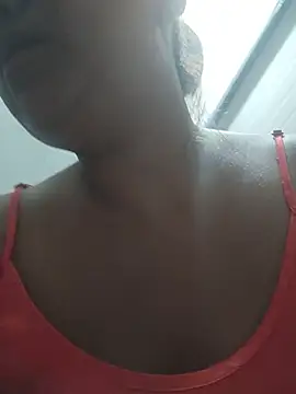 Zafiro_MD