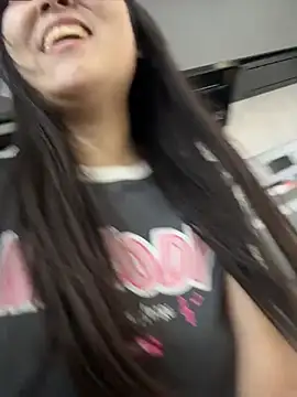 fannywell (F milf) - #asian #blowjob #brunettes #cam2cam #chinese #creampie #dildo-or-vibrator #double-penetration #hd #interactive-toys #lovense #luxurious-privates #milfs #mobile #pegging #petite #small-audience #titty-fuck