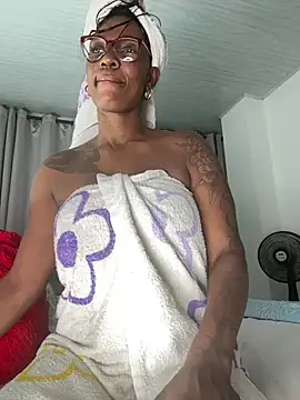 bustykeyla (Ask my age) - fuck zuccini till squirt at goal