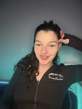 maar-1 (F young) - #argentinian #big-ass #big-clit #big-nipples #blowjob #brunettes #cam2cam #cheap-privates #club #cock-rating #cowgirl #deepthroat #dildo-or-vibrator #dirty-talk #doggy-style #erotic-dance #fingering #foot-fetish #glamour #handjob #hd #humiliation #interactive-toys #latin #lovense #masturbation #medium-hair #new #petite #recordable-privates #recordable-publics #role-play #sexting #shaven #small-audience #small-tits #spanish-speaking #spanking #squirt #striptease #titty-fuck #topless #twerk #young