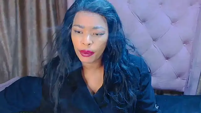 africangoddessxxx (F milf) - Buy  Jet... I DO NOT DO HOOK UPS