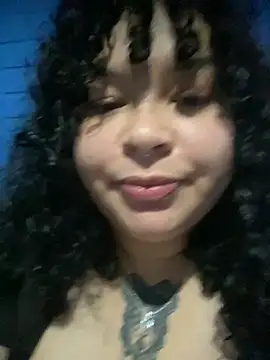 Kimberliprivv webcam