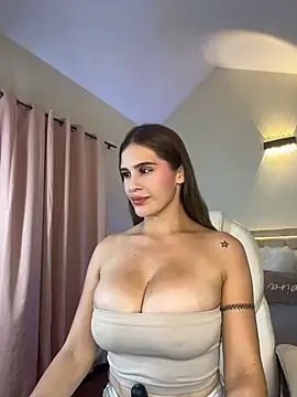 megan_connor_ webcam