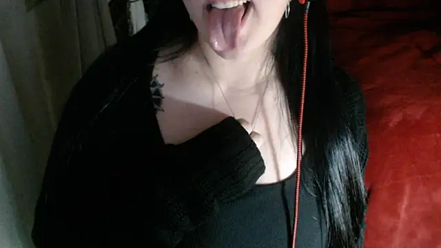 ladyrolinga webcam